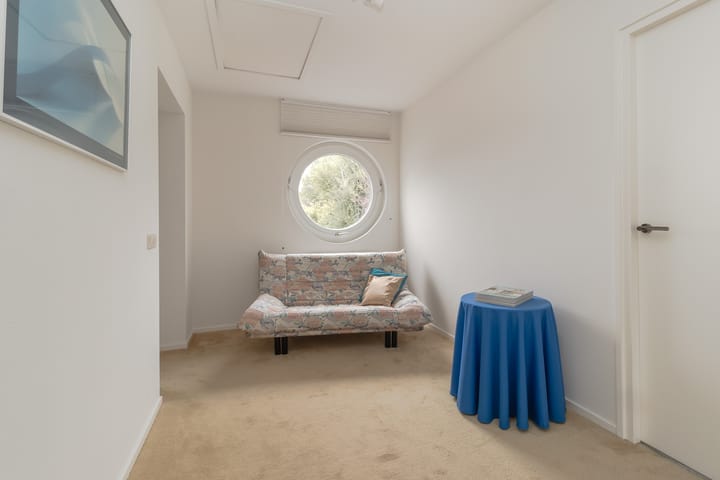 Foto 31 van Kritzraedtstraat 3