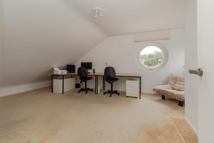 Foto 32 van Kritzraedtstraat 3