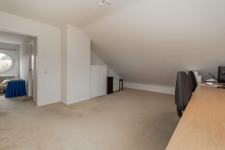 Foto 33 van Kritzraedtstraat 3