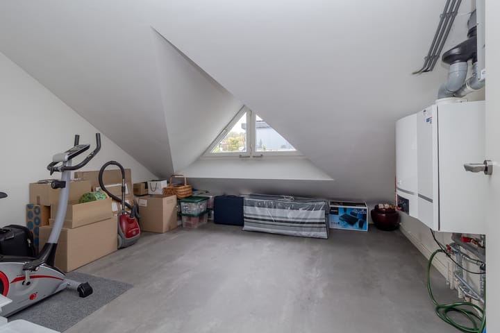 Foto 34 van Kritzraedtstraat 3