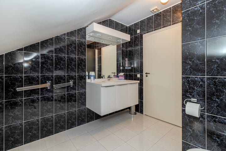 Foto 35 van Kritzraedtstraat 3