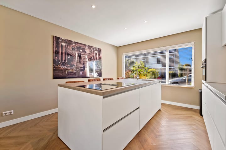 Foto 13 van Nieuwveenstraat 27