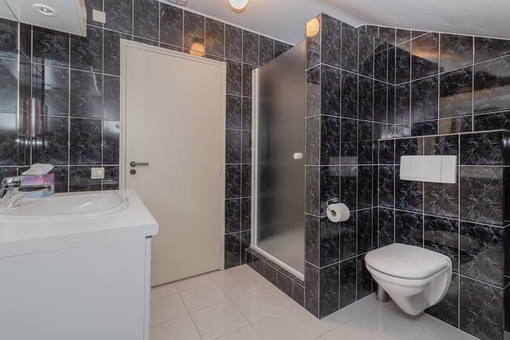 Foto 36 van Kritzraedtstraat 3