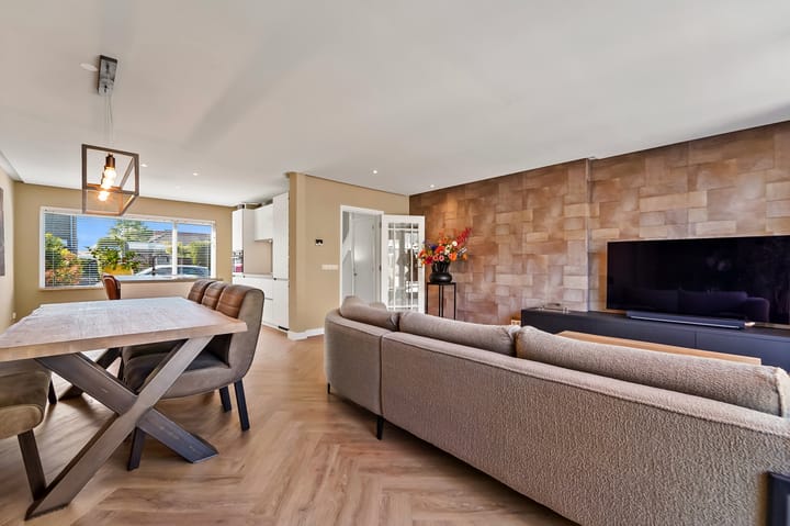 Foto 14 van Nieuwveenstraat 27