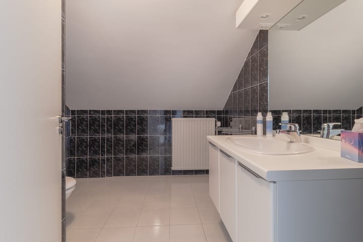 Foto 37 van Kritzraedtstraat 3