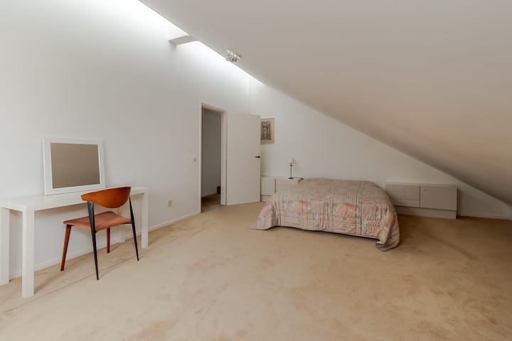 Foto 38 van Kritzraedtstraat 3