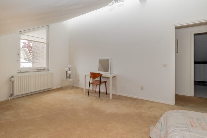 Foto 39 van Kritzraedtstraat 3