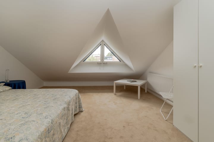 Foto 40 van Kritzraedtstraat 3