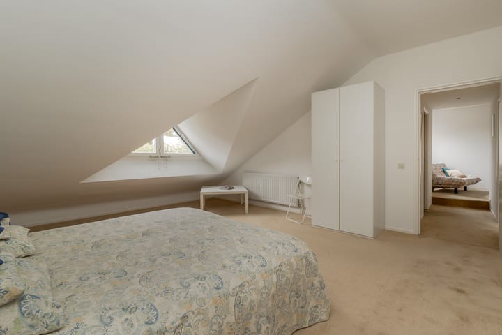 Foto 41 van Kritzraedtstraat 3