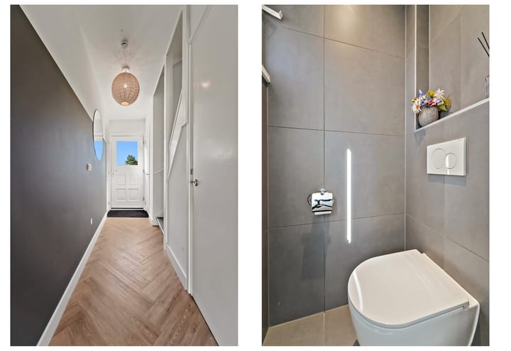 Foto 19 van Nieuwveenstraat 27