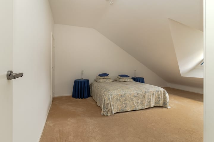 Foto 42 van Kritzraedtstraat 3