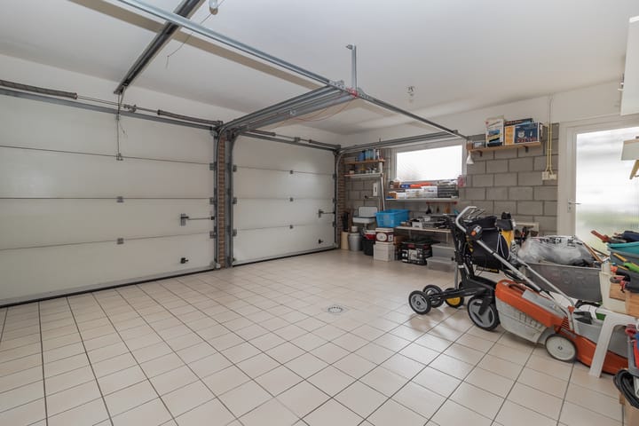 Foto 43 van Kritzraedtstraat 3