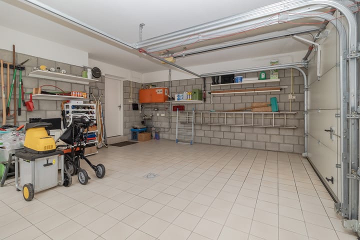 Foto 44 van Kritzraedtstraat 3