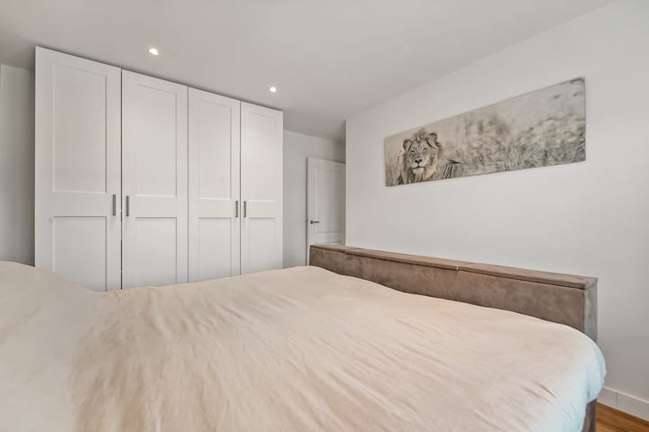 Foto 22 van Nieuwveenstraat 27