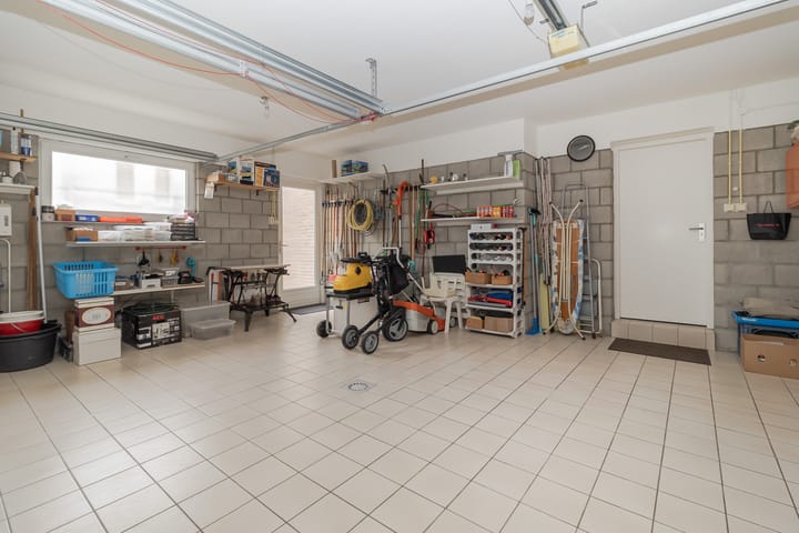 Foto 45 van Kritzraedtstraat 3