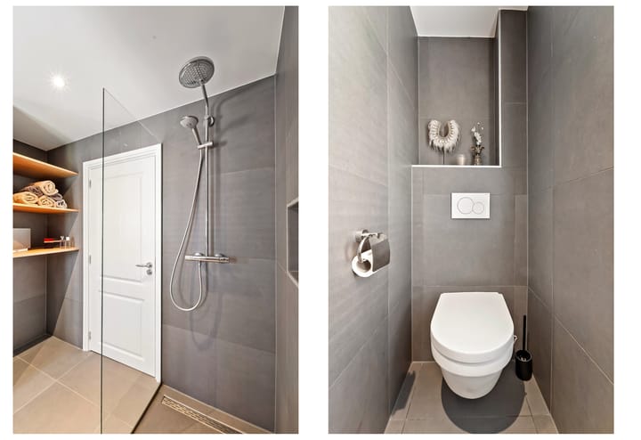 Foto 24 van Nieuwveenstraat 27