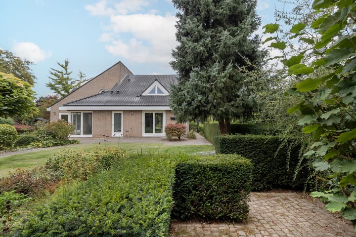 Foto 46 van Kritzraedtstraat 3