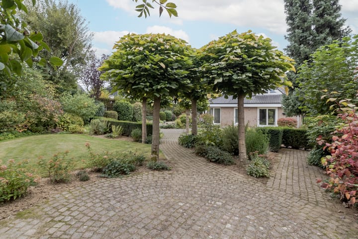 Foto 47 van Kritzraedtstraat 3