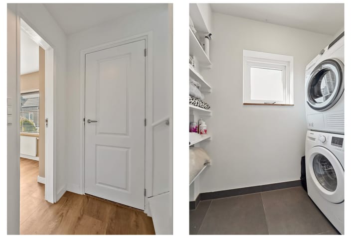 Foto 25 van Nieuwveenstraat 27