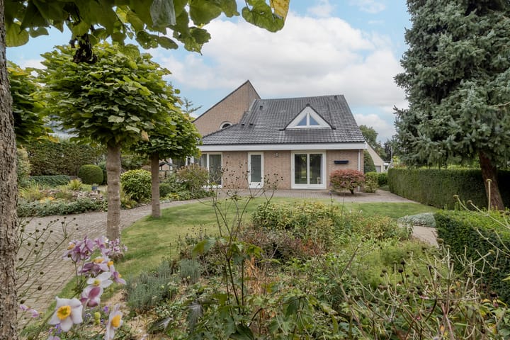 Foto 48 van Kritzraedtstraat 3