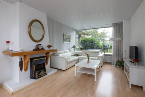 Schorpioenstraat 5 tertiary image