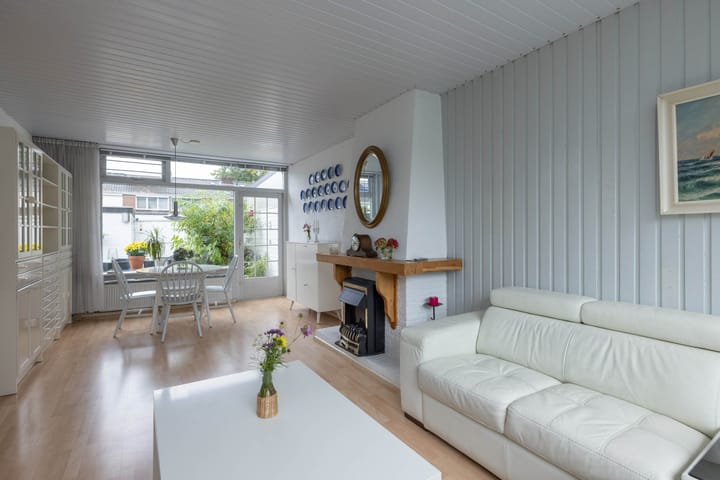 Foto 4 van Schorpioenstraat 5