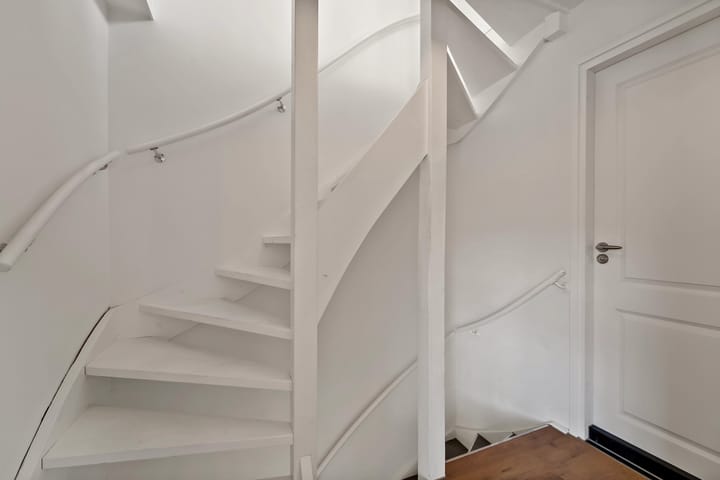 Foto 28 van Nieuwveenstraat 27