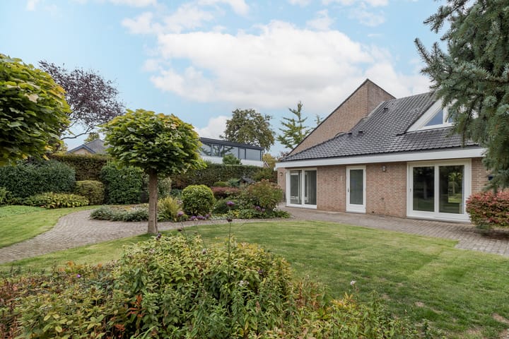 Foto 51 van Kritzraedtstraat 3