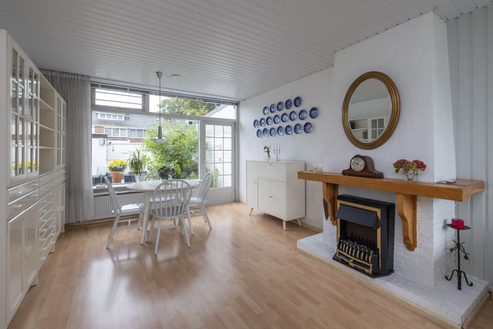 Foto 6 van Schorpioenstraat 5