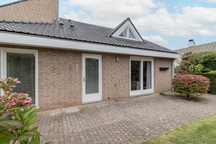 Foto 53 van Kritzraedtstraat 3