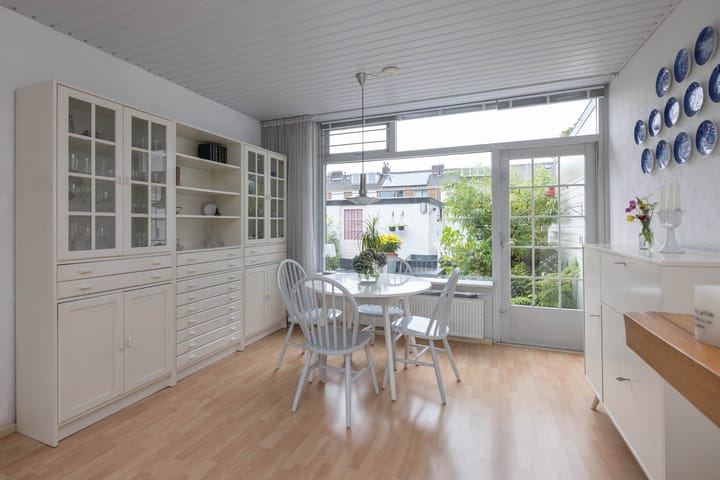 Foto 7 van Schorpioenstraat 5