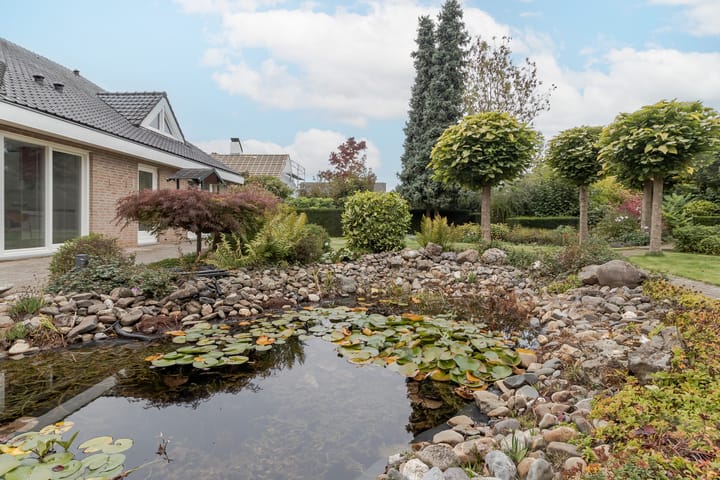 Foto 54 van Kritzraedtstraat 3