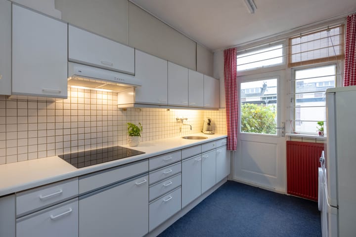 Foto 8 van Schorpioenstraat 5