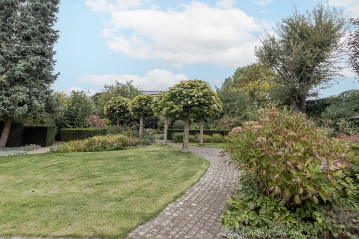 Foto 55 van Kritzraedtstraat 3