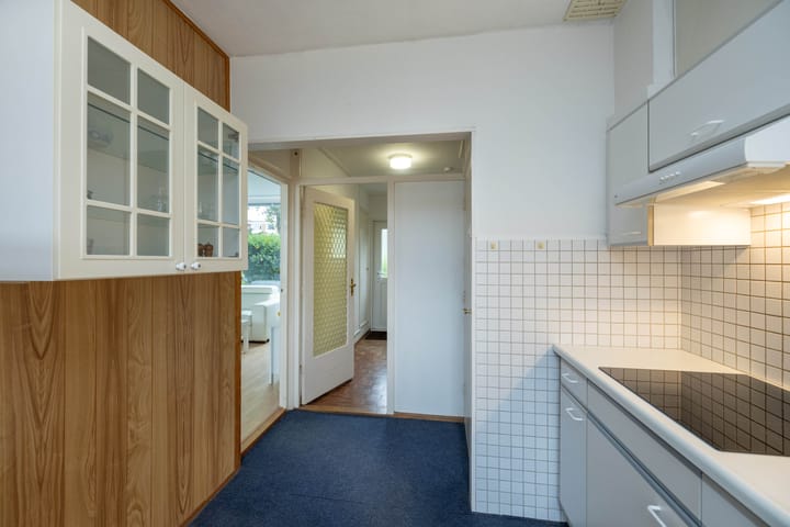 Foto 9 van Schorpioenstraat 5