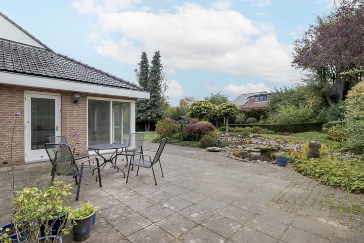 Foto 56 van Kritzraedtstraat 3