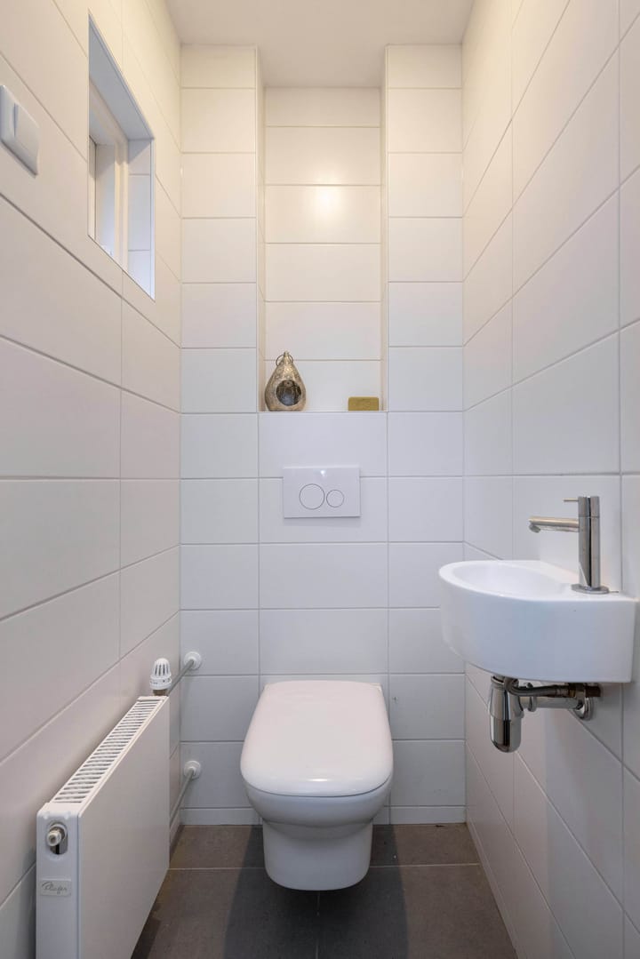 Foto 10 van Schorpioenstraat 5