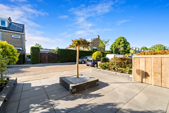 Foto 34 van Nieuwveenstraat 27