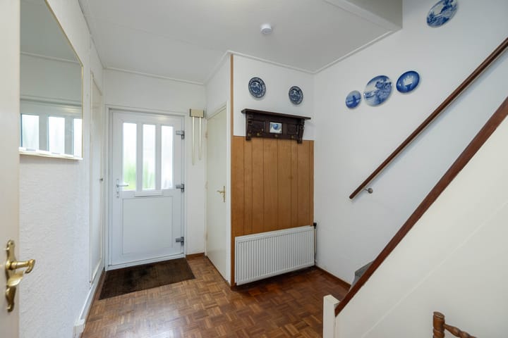 Foto 11 van Schorpioenstraat 5