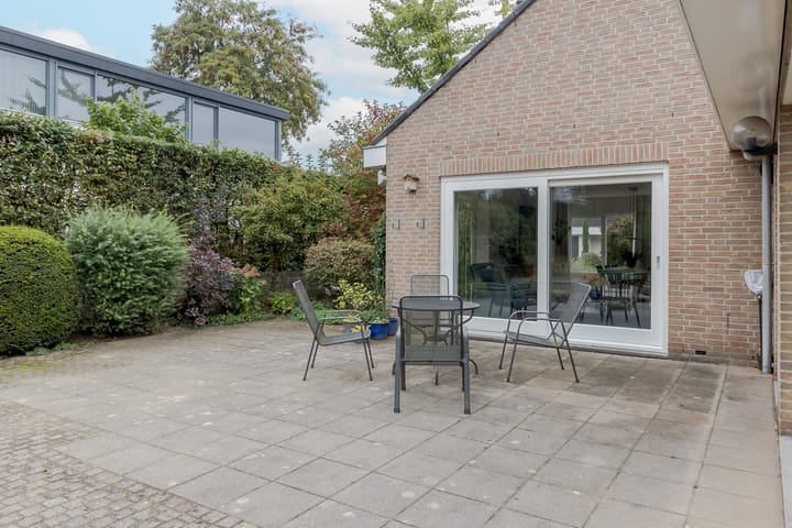 Foto 57 van Kritzraedtstraat 3