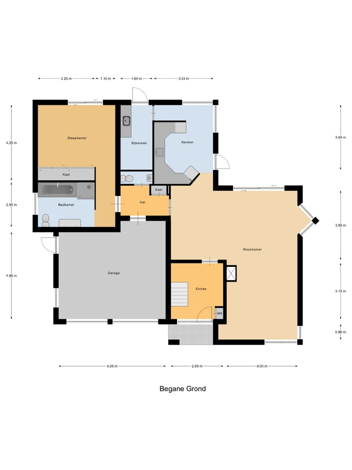 Foto 58 van Kritzraedtstraat 3