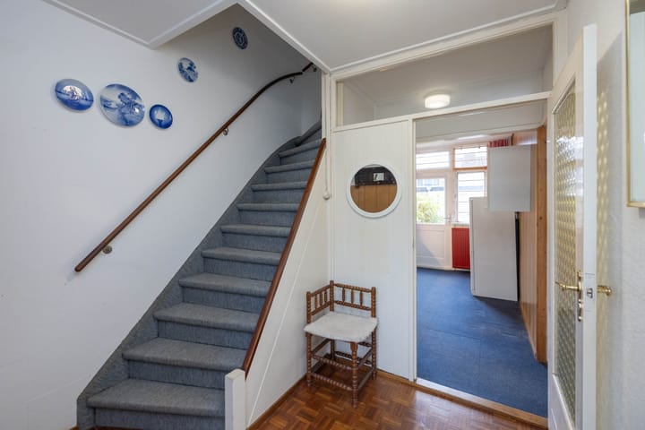 Foto 12 van Schorpioenstraat 5