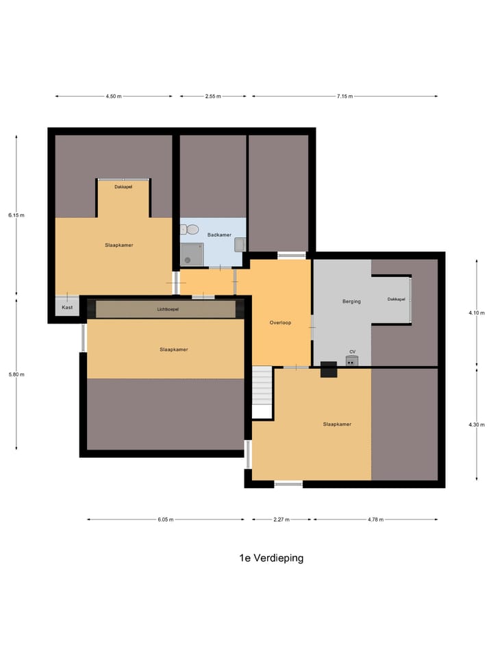 Foto 59 van Kritzraedtstraat 3