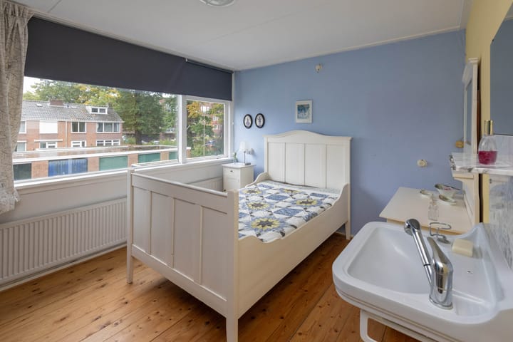 Foto 13 van Schorpioenstraat 5