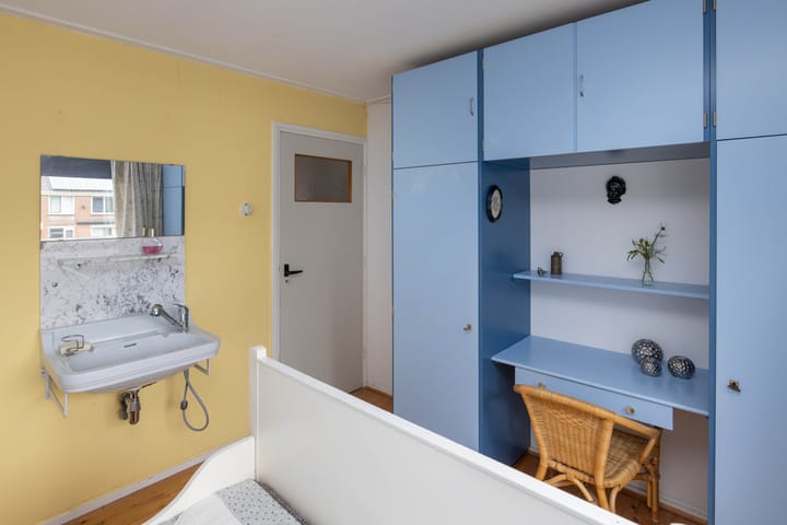 Foto 14 van Schorpioenstraat 5