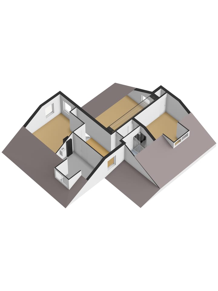 Foto 61 van Kritzraedtstraat 3