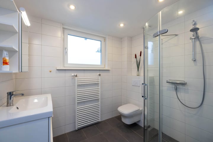 Foto 15 van Schorpioenstraat 5