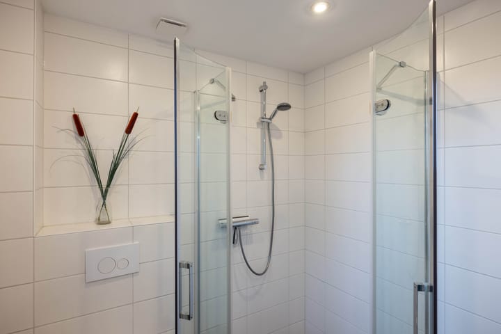 Foto 16 van Schorpioenstraat 5