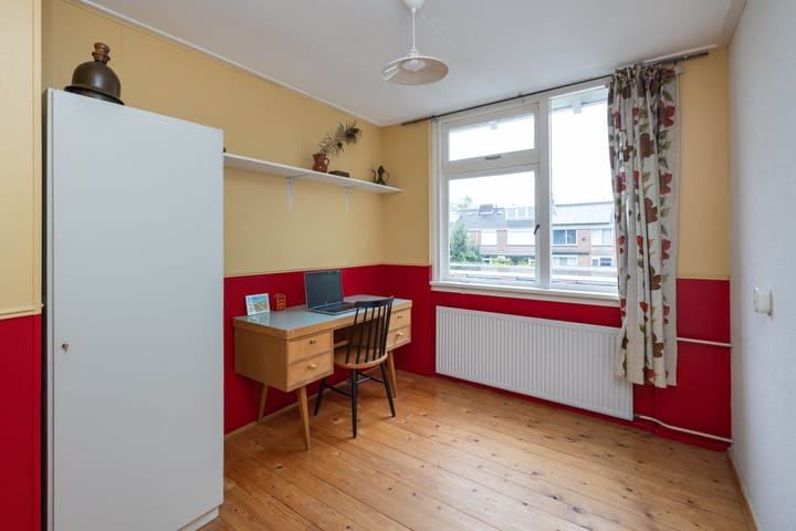 Foto 17 van Schorpioenstraat 5