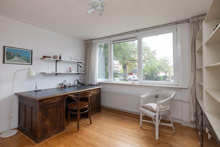 Foto 18 van Schorpioenstraat 5